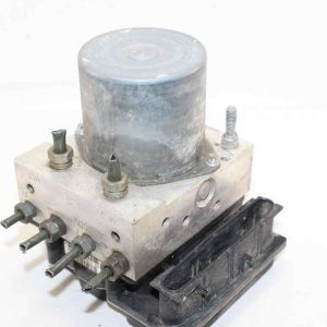 Modulo ABS Nissan Primera 47660BA000 47660 BA000 48624L0431 48624 L0431 Bosch 0265950371 0 265 950 371 0265234146 0 265 234 146