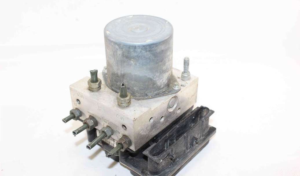 Modulo ABS Nissan Primera 47660BA000 47660 BA000 48624L0431 48624 L0431 Bosch 0265950371 0 265 950 371 0265234146 0 265 234 146