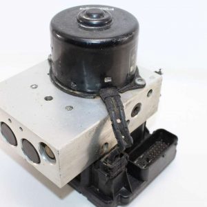 ABS VW Golf 1J0614417A 1J0 614 417 A 1J0907379AF 1J0 907 379 AF ATE 10020402134 10.0204-0213.4 10094903673 10.0949-0367.3