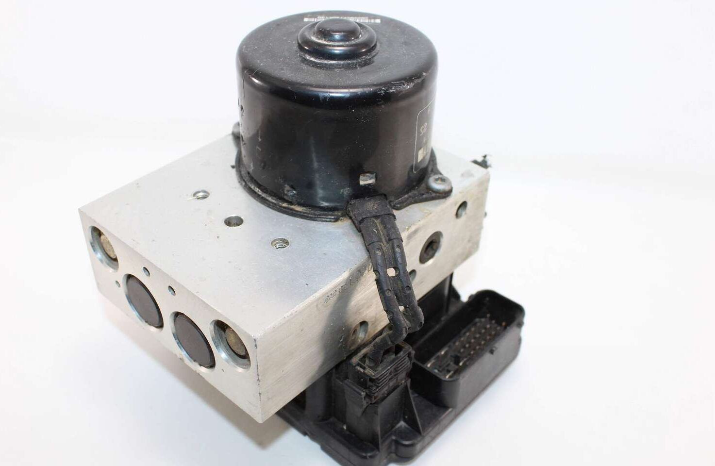 ABS VW Golf 1J0614417A 1J0 614 417 A 1J0907379AF 1J0 907 379 AF ATE 10020402134 10.0204-0213.4 10094903673 10.0949-0367.3