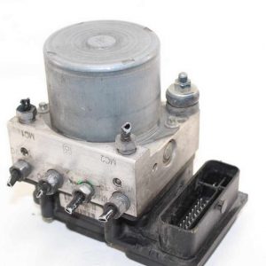 Modulo ABS Peugeot Partner Citroen Xsara Picasso 9665196580 96 651 965 80 Bosch 0265232146 0 265 232 146 0265800738 0 265 800 738