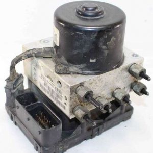 Modulo ABS Chrysler Voyager P04721427AC 04686702AAC 04686702AA C 25020406134 25.0204-0613.4 ATE 10051181861 10.0511-8186.1 25094601973 25.0946-0197.3