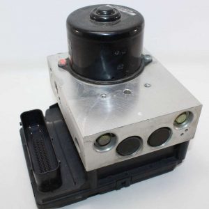 ABS VW Sharan 7M3907379B 7M3 907 379 B 7M3614111 7M3 614 111 YM212L580AA YM21 2L 580 AA ATE 10020402254 10.0204-0225.4 10094703093 10.0947-0309.3