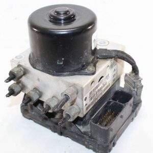 Modulo ABS Chrysler Voyager P04721427AI 04686702ACA 04686702AC A ATE 10051181861 10.0511-8186.1 25020408644 25.0204-0864.4 25094602373 25.0946-0237.3