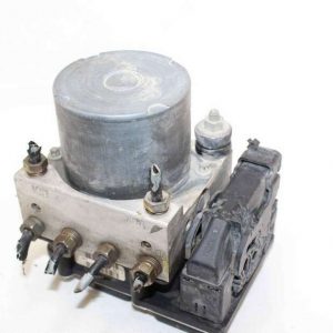Modulo ABS Peugeot 307 9648265480 96 482 654 80 Bosch 0265231302 0 265 231 302 0265800301 0 265 800 301