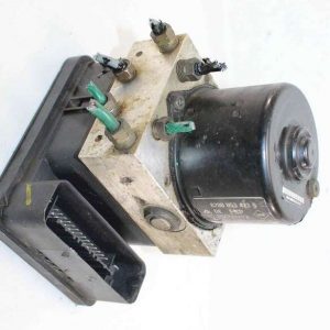 Modulo ABS Renault Laguna Espace 8200053423B 8200 053 423 B 8200053423 B ATE 10096014113 10.0960-1411.3 10020600154 10.0206-0015.4 00008285D1
