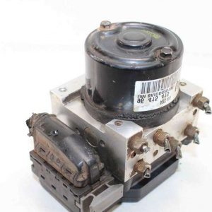 Modulo ABS Chevrolet Rezzo Tacuma 96415415UM 96415415 UM 96 415 415 UM Siemens 5WY7505C