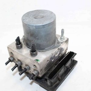 Modulo ABS Citroen C4 9649988180 96 499 881 80 9658299180 96 582 99 180 Bosch 0265234395 0 265 234 395 0265950517 0 265 950 517