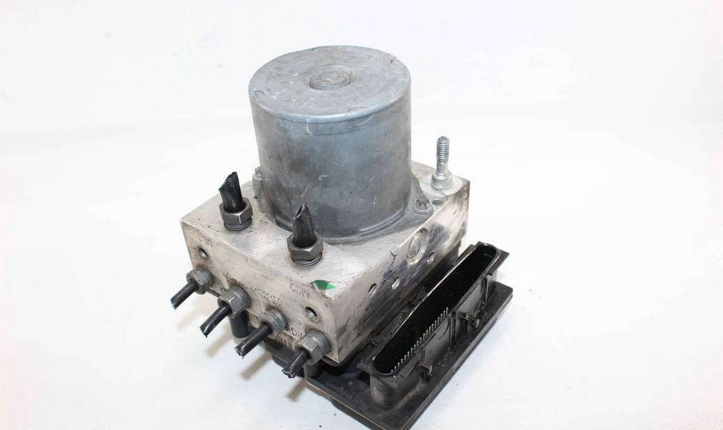 Modulo ABS Citroen C4 9649988180 96 499 881 80 9658299180 96 582 99 180 Bosch 0265234395 0 265 234 395 0265950517 0 265 950 517