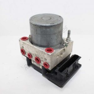 ABS Fiat Grande Punto 55700423 0265231535 0 265 231 535 0265800421 0 265 800 421