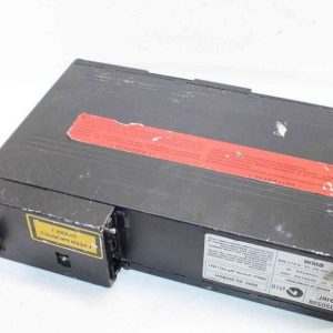 Centralita cambiador CD BMW E36 E38 E39 E46 65126913388 65.12-6 913 388