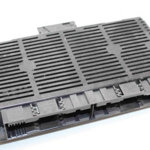 Centralita de luces BMW 6135698799401 6135 6987994-01