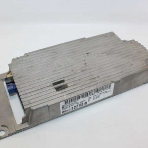 Modulo de bluetooth BMW E60 E70 E84 E90 E87 8410925716001 84109257160 84.10-9 257 160-01