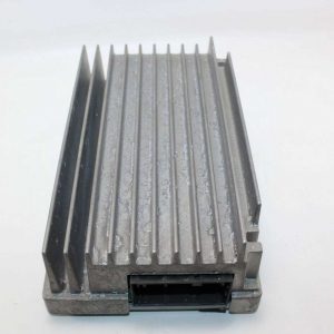 Modulo de amplificador altavoces BMW E90 E91 9246184