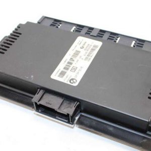 Centralita de luces BMW E39 6135920453601 6135 9204536-01 9204539 5323398S6