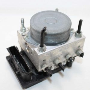 Modulo ABS Opel Corsa 13236012 Bosch 0265231537 0 265 231 537 0265800422 0 265 800 422