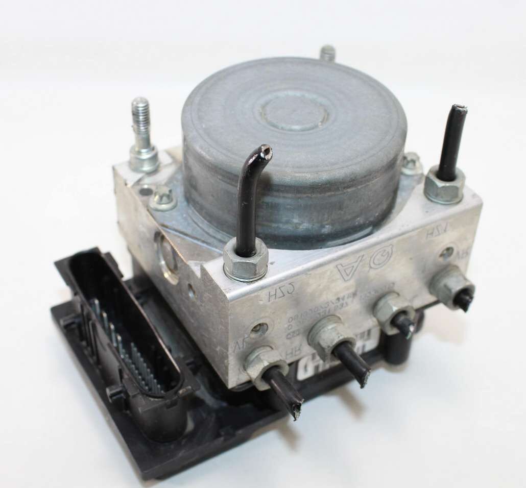 Modulo ABS Opel Corsa 13236012 Bosch 0265231537 0 265 231 537 0265800422 0 265 800 422