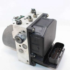Modulo ABS Ford Mondeo 2S712C405AA 2S71-2C405-AA Bosch 0265225154 0 265 225 154 0265950076 0 265 950 076