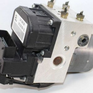 Modulo ABS Chevrolet Lacetti 96549743 JB 96549743JB 96 549 743 JB 96549743 96549743LR 96 549 743 LR Bosch 0265216874 0 265 216 874