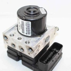 Modulo ABS Daewoo Matiz Chevrolet 96666542 96 666 542 ATE 06210207724 06.2102-0772.4 06210909843 06.2109-0984.3 000403149E1 00.0403-149E.1