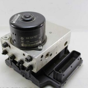 Modulo ABS VW Skoda Seat 6X0614517 6X0 614 517 ATE 10020402224 10.0204-0222.4 10094703073 10.0947-0307.3 1C0907379 1C0 907 379