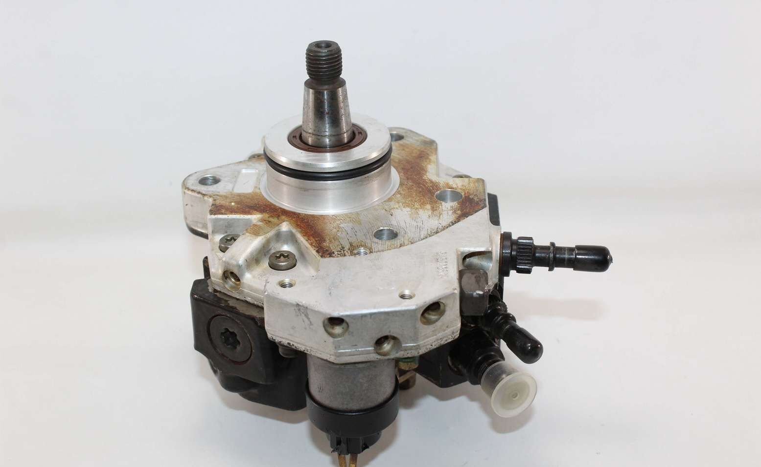 Bomba inyeccion Hyundai Matrix 331004A010 33100-4A010 Bosch 0445010101 0 445 010 101