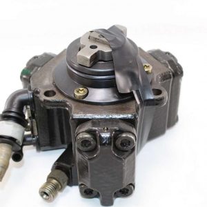 Bomba inyeccion Fiat Punto 46779630 Bosch 0445010080 0 445 010 080