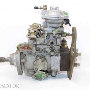 Bomba inyeccion Range Rover 0460404042 0 460 404 042