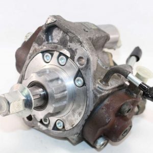 Bomba inyeccion Toyota Hilux 2210030090 22100-30090 2940000700 294000-0700 Denso