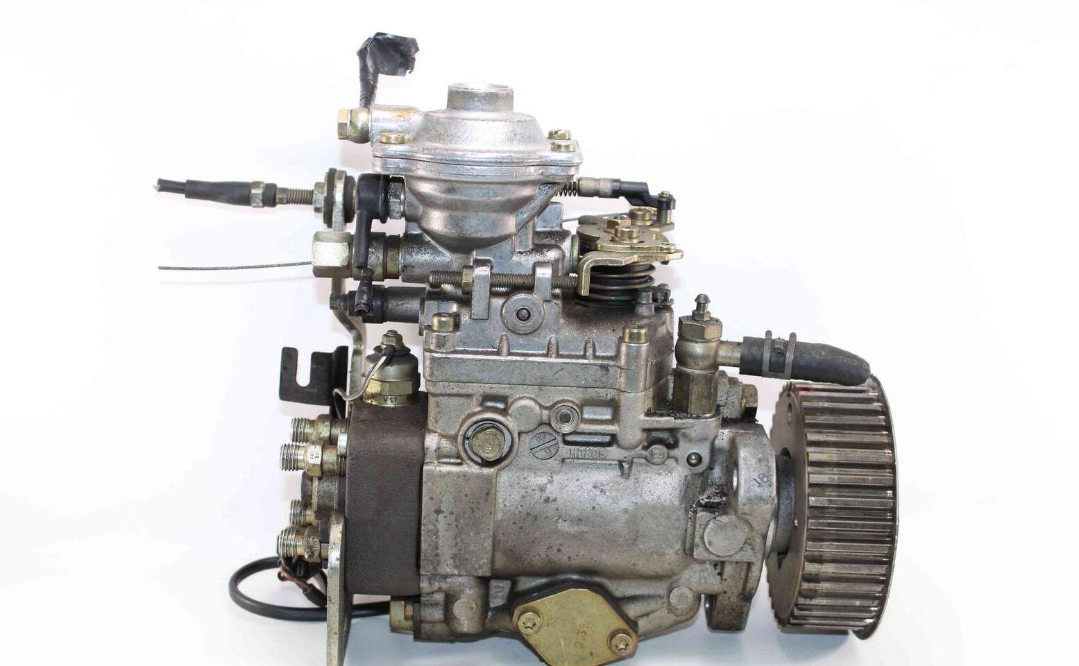Bomba inyeccion Rover Honda Bosch 0460414118 0 460 414 118 ERR 619