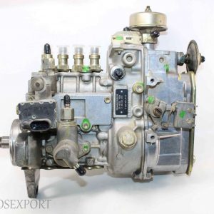Bomba inyeccion Ssangyong Musso A6610707001 A 661 070 70 01 Bosch 0400074870 0 400 074 870 0119672211008 011 96722 11008 1425621310 1 425 621 310 1415104795 1 415 104 795