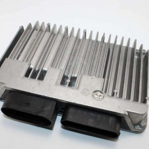 Centralita del motor BMW E46 7516809 7 516 809 7507493 7 507 493 7516207 7 516 207 VDO 412265001001 412 265 001/001