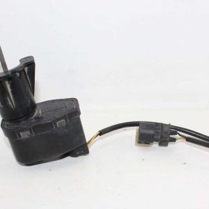Ajustador de faros BMW E32 E34 Hella 1391435 00614301 006 143-01