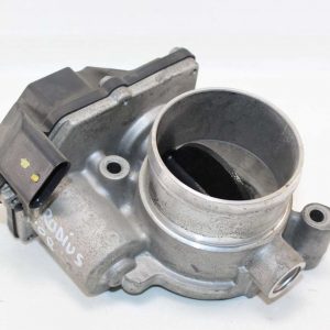 Caja mariposa Ssangyong Rodius Rexton Kyron A6651410225 1700909296584 170 090929 6584 Siemens 5WY9170C