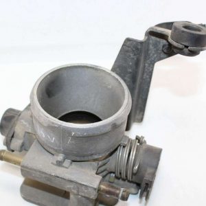 Caja mariposa Fiat Palio 54CFA262837 54CFA26 2837