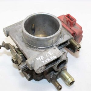 Caja mariposa Fiat Lancia 52CFL157D 52CFL15 7D