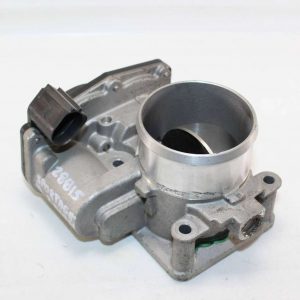 Caja mariposa Hyundai Santa Fe Kia Sportage 351002F000 35100-2F000