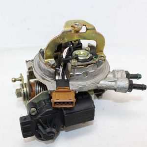 Carburador Fiat Bravo 3435201588 3 435 201 588 Bosch 0132008600 0 132 008 600 0438201041 0 438 201 041