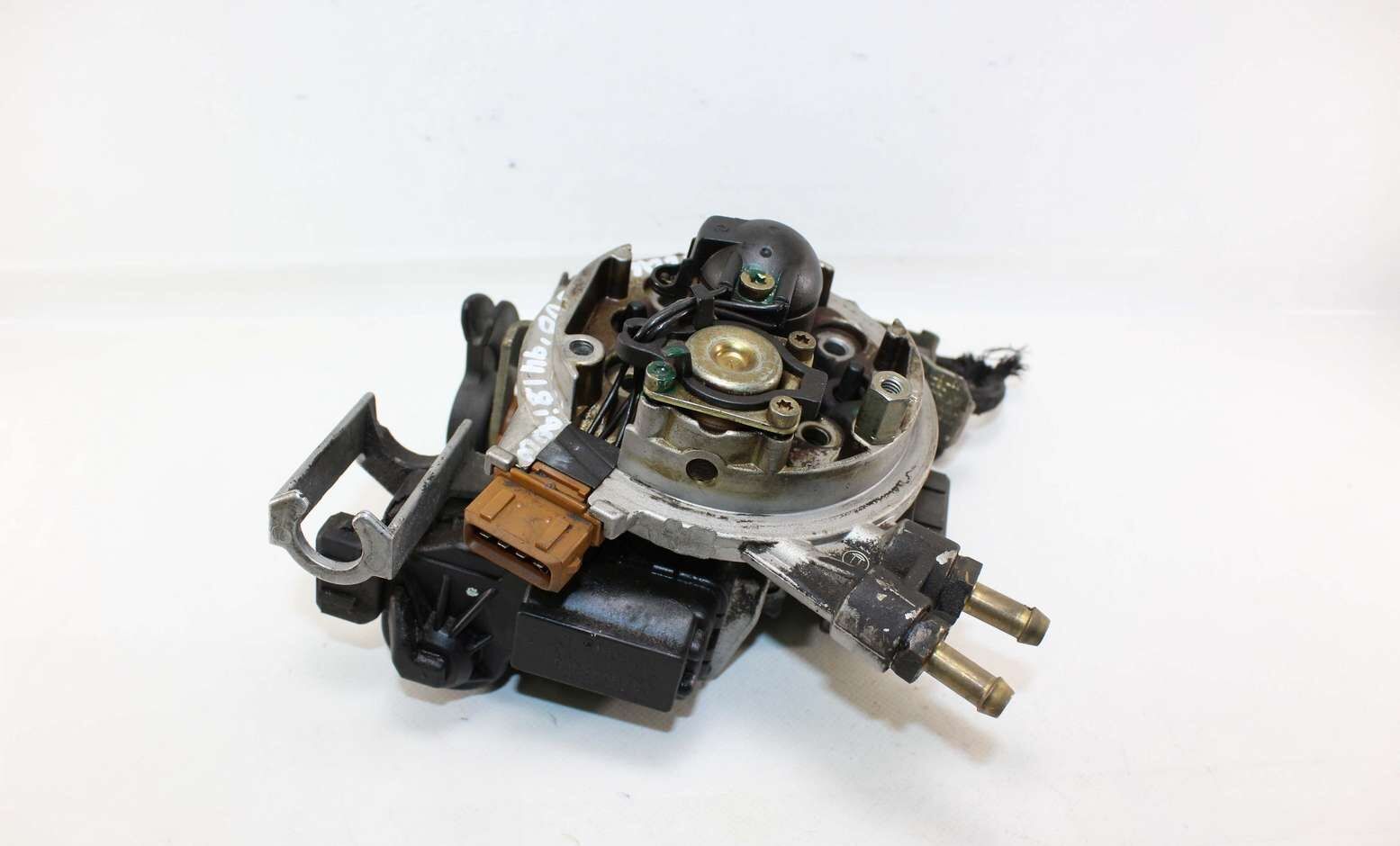 Carburador Seat Toledo 0438201166 0 438 201 166 Bosch 0132008600 0 132 008 600