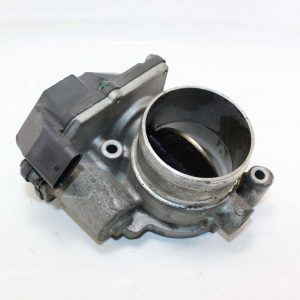 Caja mariposa SsangYong Rexton Actyon Rodius Kyron A6651410225 Siemens 5WY9170A 1700607255830 170 060725 5830