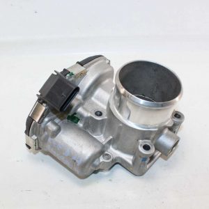 Caja mariposa Kia Sportage Hyundai Tucson 351002A600 35100-2A600 Bosch 0280750612 0 280 750 612