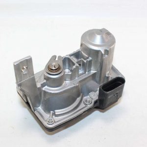 Caja mariposa Volkswagen Golf Passat Seat Leon 51500203 5.15002.03