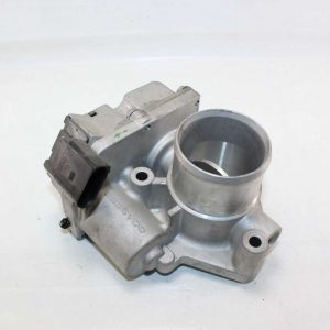 Caja mariposa Opel Renault Nissan Suzuki 7701062300 A2C53107575 Siemens 5WY9150E