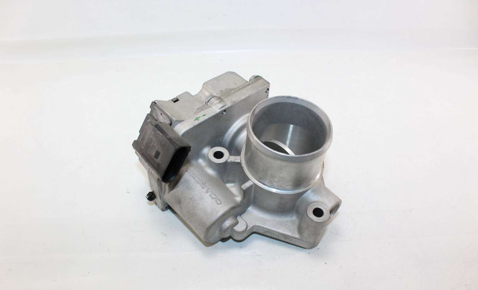 Caja mariposa Opel Renault Nissan Suzuki 7701062300 A2C53107575 Siemens 5WY9150E