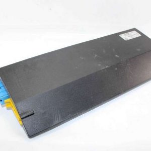 Centralita de confort BMW E32 E34 1390754 1 390 754 Bosch 1137328031 1 137 328 031 IHKA Behr 9094301859