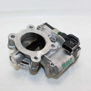 Caja mariposa Opel Astra K Tourer 55496779AA