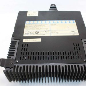 Modulo amplificador BMW E34 65128360238 65.12-8 360 238 634502