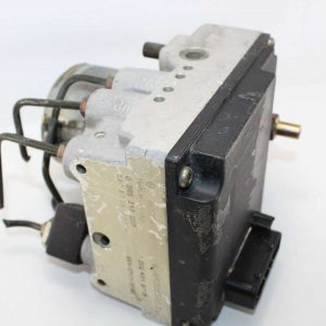 ABS Mercedes W210 0024319712J 002 431 9712 J Bosch 0265217007 0 265 217 007