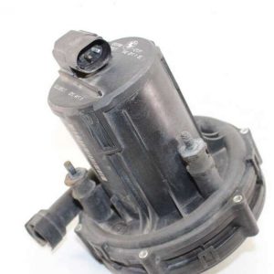 Bomba de aire BMW E46 11721715347 11.72-1 715 347 72216640 7.22166.40 72185252 7.21852.52 1714215 1 714 215