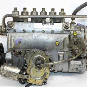 Bomba inyeccion Nissan Patrol 1016319772 101631-9772 16700C8605 16700 C8605 1055424270 105542-4270 1010639370 101063-9370